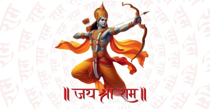 Ram JanamBhumi-uttarayodhya.com