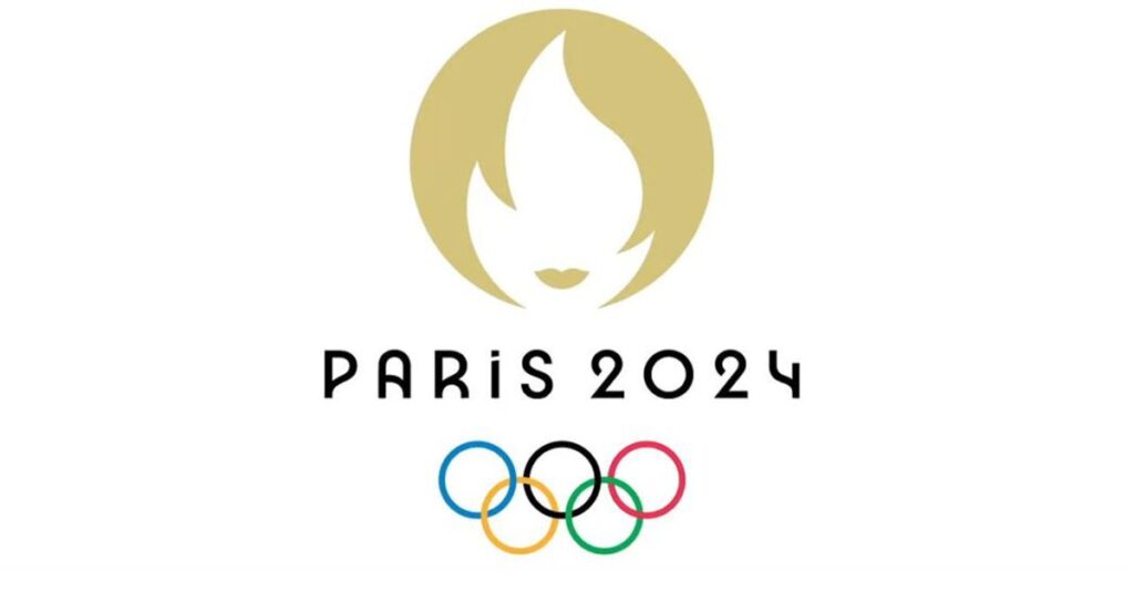 Olympic 2024